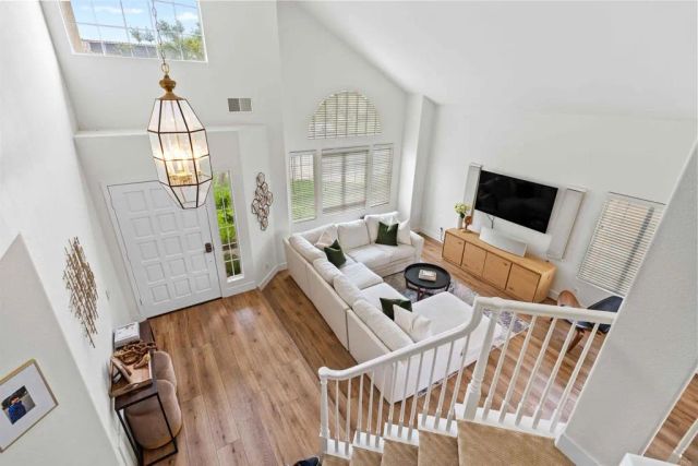 3702 Southridge Way, Oceanside, CA 92056