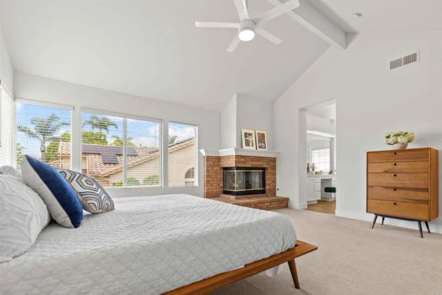 3702 Southridge Way, Oceanside, CA 92056