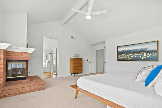 3702 Southridge Way, Oceanside, CA 92056