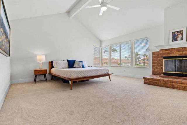 3702 Southridge Way, Oceanside, CA 92056