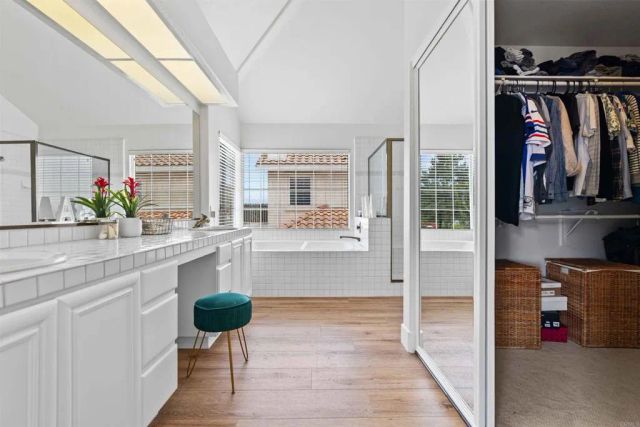 3702 Southridge Way, Oceanside, CA 92056