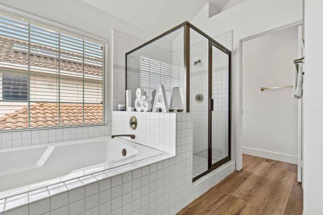 3702 Southridge Way, Oceanside, CA 92056