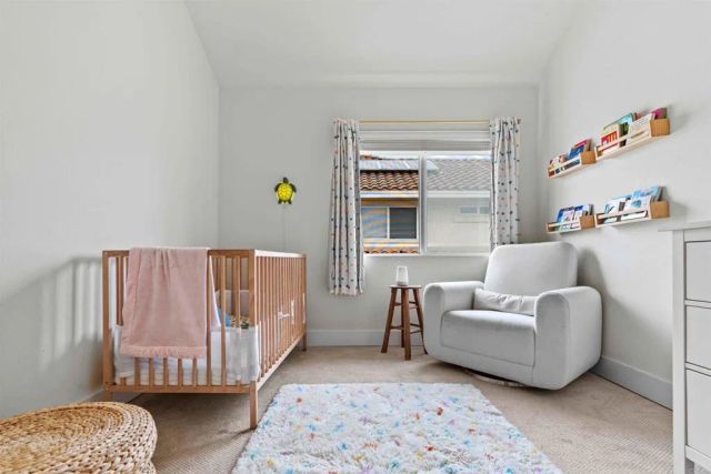 3702 Southridge Way, Oceanside, CA 92056