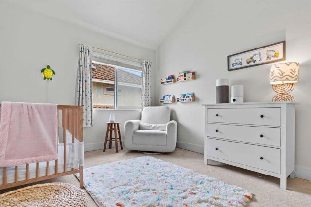 3702 Southridge Way, Oceanside, CA 92056