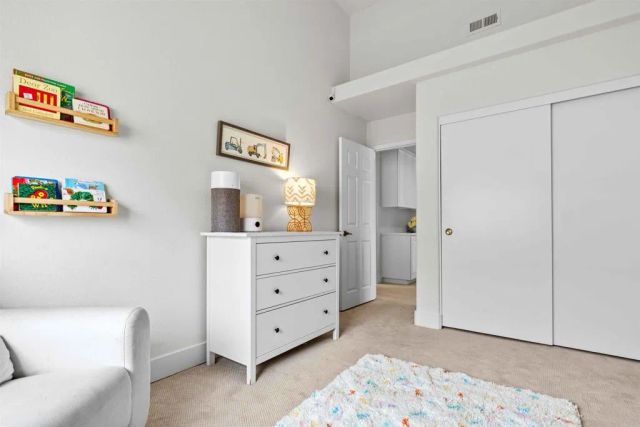 3702 Southridge Way, Oceanside, CA 92056