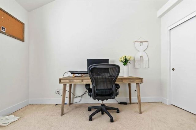 3702 Southridge Way, Oceanside, CA 92056