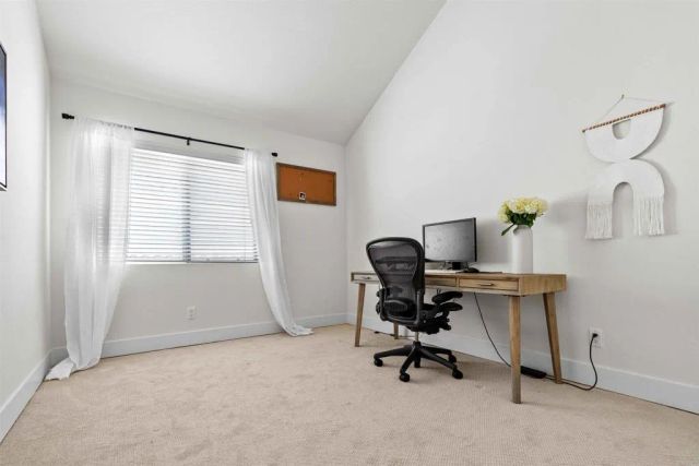 3702 Southridge Way, Oceanside, CA 92056