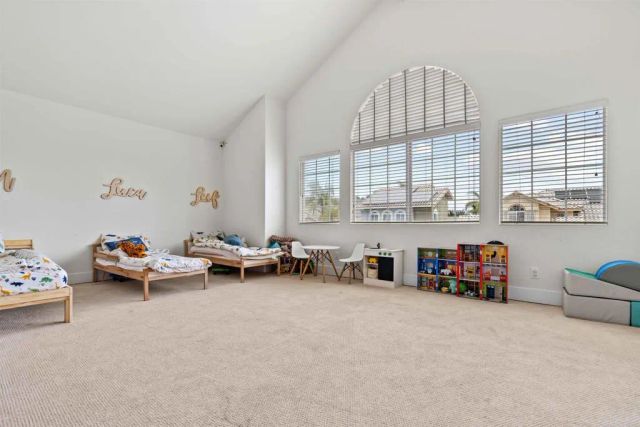 3702 Southridge Way, Oceanside, CA 92056