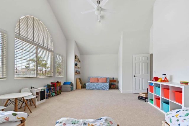 3702 Southridge Way, Oceanside, CA 92056