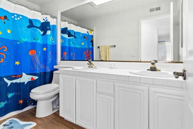 3702 Southridge Way, Oceanside, CA 92056