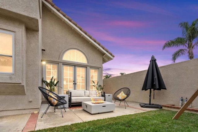 3702 Southridge Way, Oceanside, CA 92056