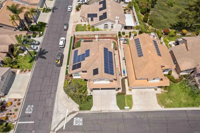 3702 Southridge Way, Oceanside, CA 92056