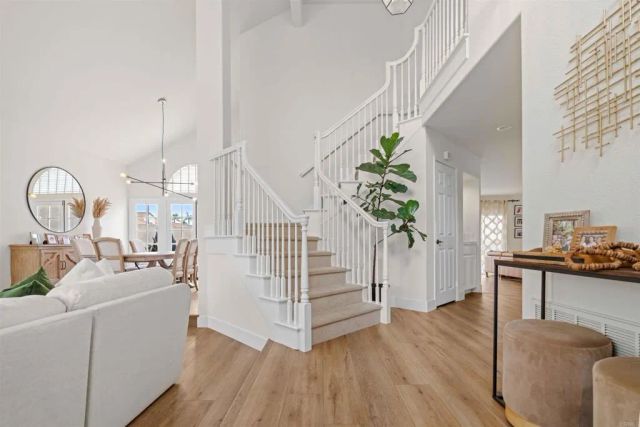 3702 Southridge Way, Oceanside, CA 92056