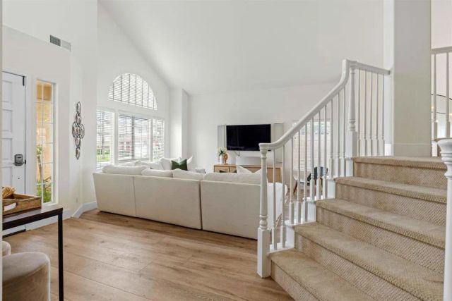 3702 Southridge Way, Oceanside, CA 92056