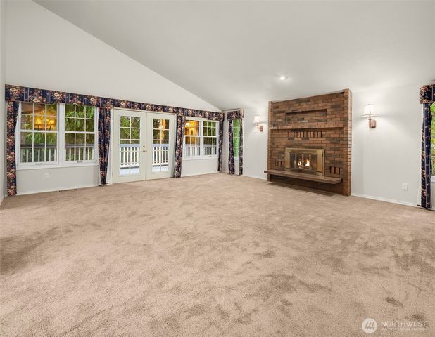 28033 194th Place SE, Kent, WA 98042