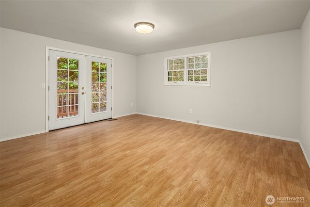 28033 194th Place SE, Kent, WA 98042