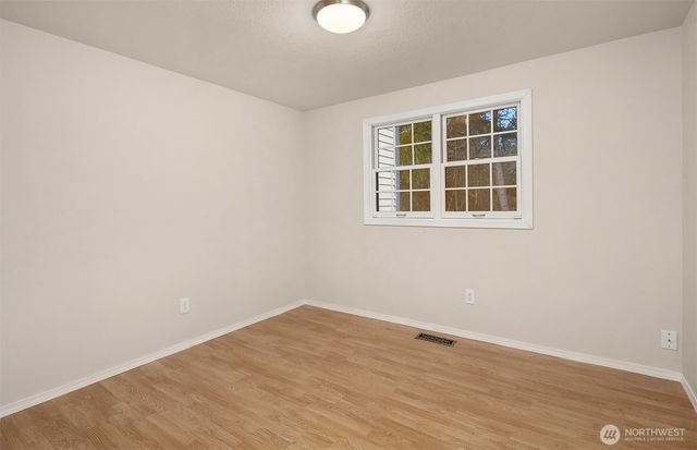 28033 194th Place SE, Kent, WA 98042