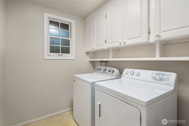 28033 194th Place SE, Kent, WA 98042