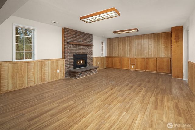 28033 194th Place SE, Kent, WA 98042