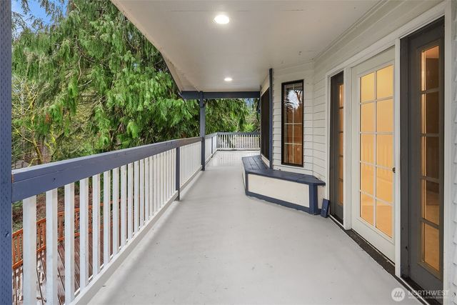 28033 194th Place SE, Kent, WA 98042