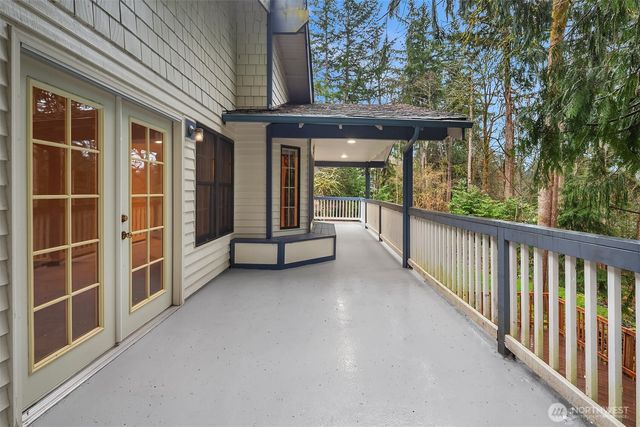 28033 194th Place SE, Kent, WA 98042