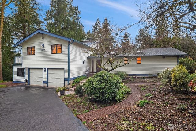 28033 194th Place SE, Kent, WA 98042