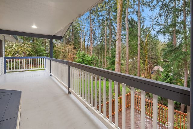 28033 194th Place SE, Kent, WA 98042