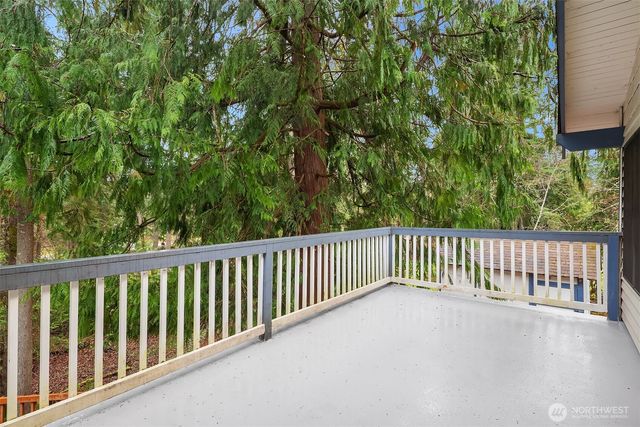 28033 194th Place SE, Kent, WA 98042