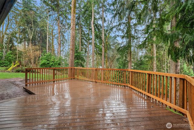 28033 194th Place SE, Kent, WA 98042