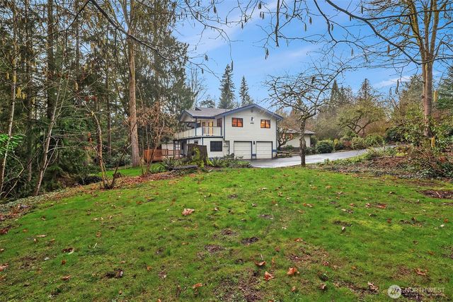 28033 194th Place SE, Kent, WA 98042