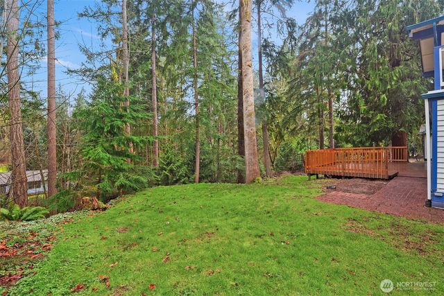 28033 194th Place SE, Kent, WA 98042