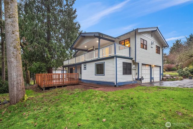 28033 194th Place SE, Kent, WA 98042