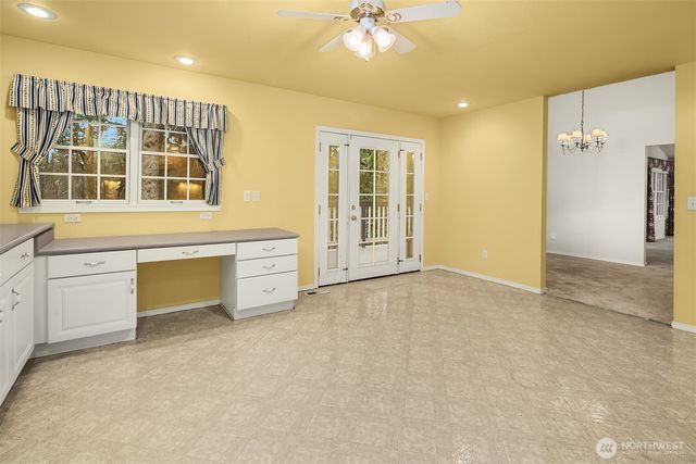 28033 194th Place SE, Kent, WA 98042