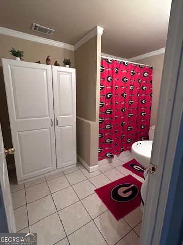 1580 Shady Oaks Lane, Greensboro, GA 30642