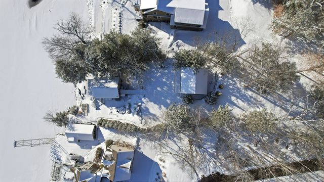 302 Black Brook Road, Sanbornton, NH 03269