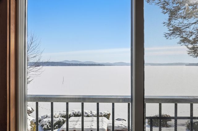 302 Black Brook Road, Sanbornton, NH 03269