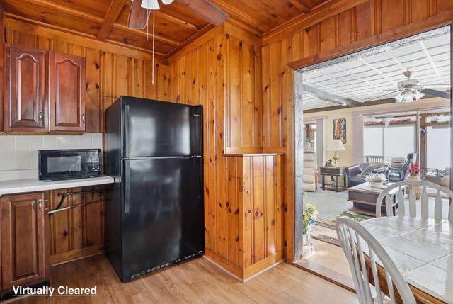 302 Black Brook Road, Sanbornton, NH 03269