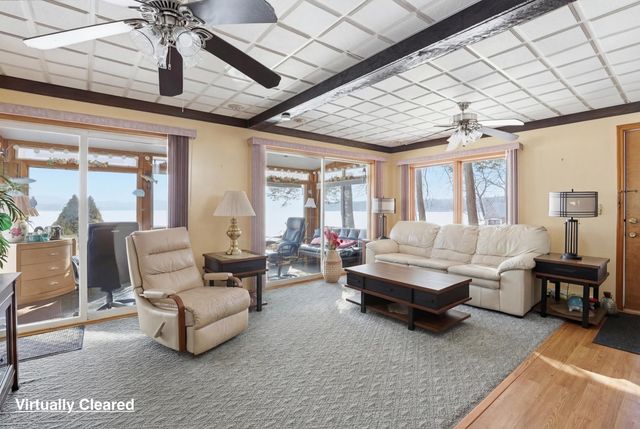 302 Black Brook Road, Sanbornton, NH 03269