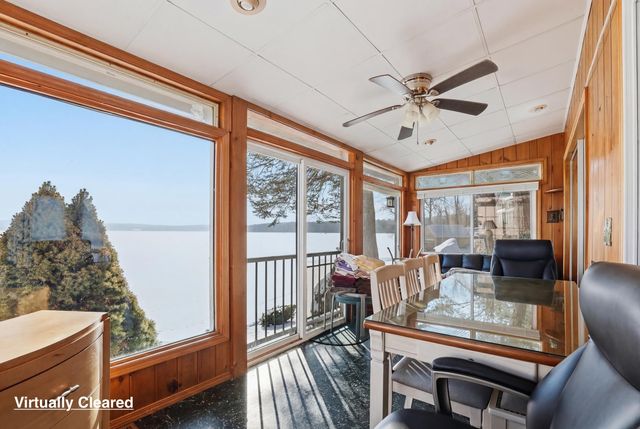 302 Black Brook Road, Sanbornton, NH 03269