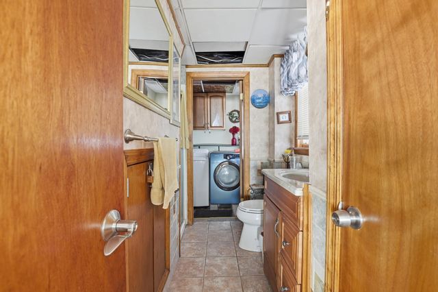 302 Black Brook Road, Sanbornton, NH 03269