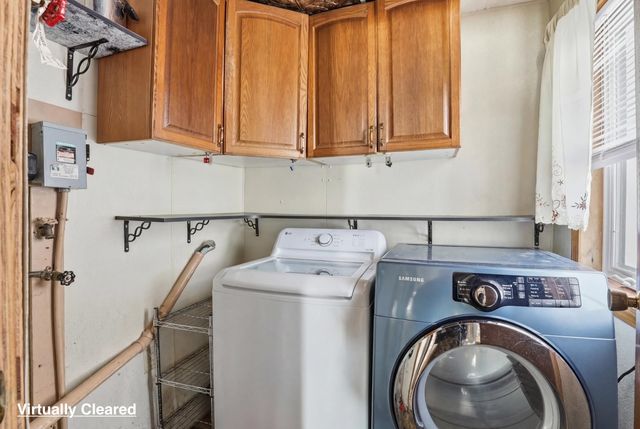 302 Black Brook Road, Sanbornton, NH 03269