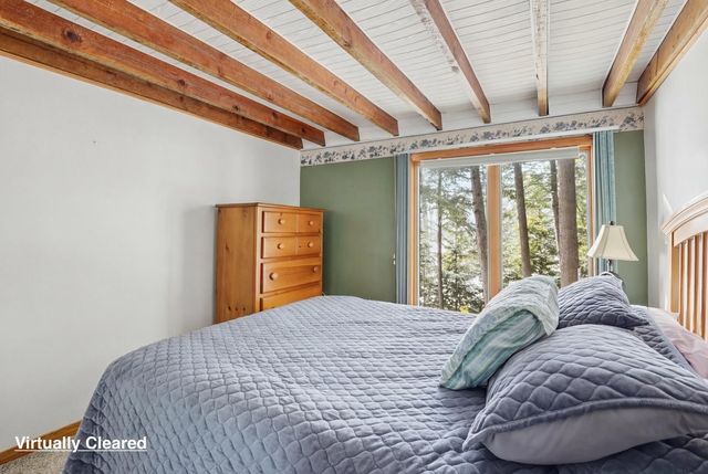 302 Black Brook Road, Sanbornton, NH 03269