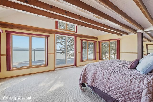 302 Black Brook Road, Sanbornton, NH 03269