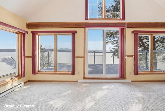 302 Black Brook Road, Sanbornton, NH 03269