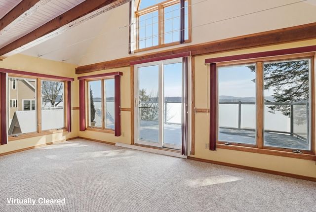 302 Black Brook Road, Sanbornton, NH 03269