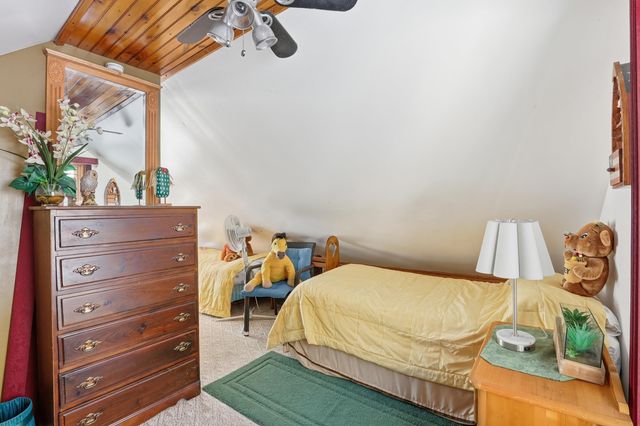 302 Black Brook Road, Sanbornton, NH 03269