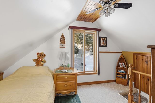 302 Black Brook Road, Sanbornton, NH 03269