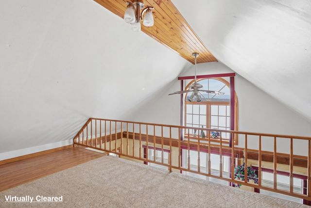 302 Black Brook Road, Sanbornton, NH 03269