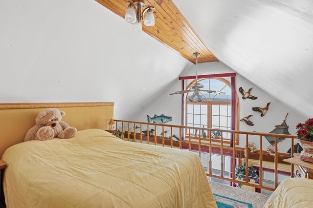 302 Black Brook Road, Sanbornton, NH 03269