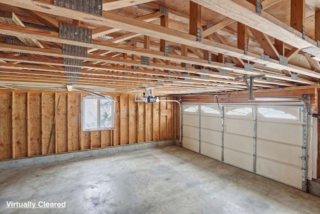 302 Black Brook Road, Sanbornton, NH 03269